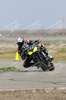 media/Feb-21-2025-Lets Ride (Fri) [[f483f33afd]]/B Group/940am (Sweeper)/
